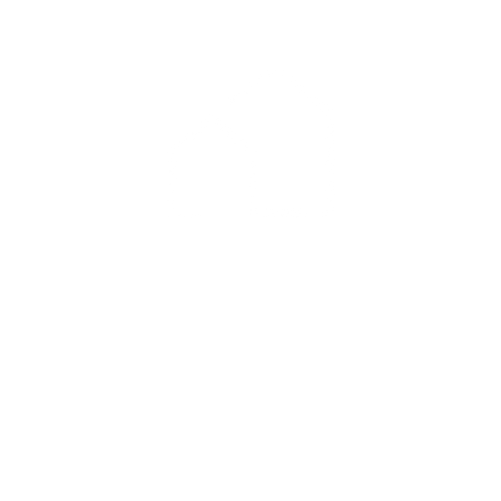 A logo for Laurel Palms Apartments is displayed.